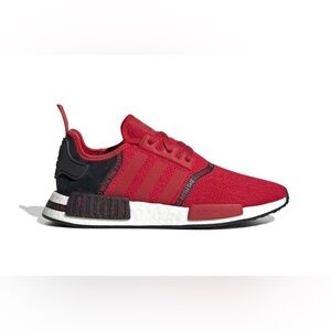 Adidas NMD R1 “Speckle Pack”